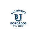 Bordados Y Uniformes Del Golfo