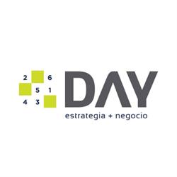 Grupo Day