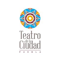 Teatro De La Ciudad