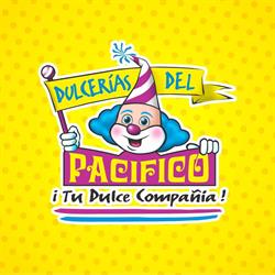 Nueva Dulcería del Pacífico