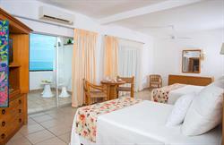 Hotel Tropicana