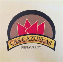 Las cazuelas