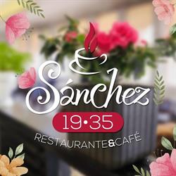 Cafe Sanchez