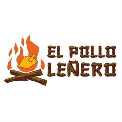 EL POLLO LEÑERO