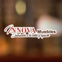 Innova Muebles