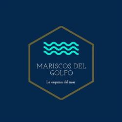 Mariscos Del Golfo