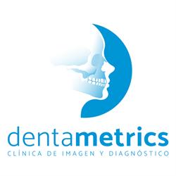 Denta Metrics