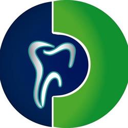 Oraldent Tepic