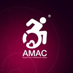 AMAC Terapia FÍsica y Rehabilitación Integral