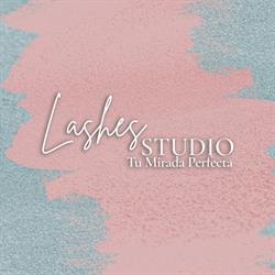 Lashes Studio, Tu Mirada Perfecta