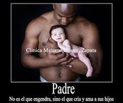 Clínica Materno Infantil