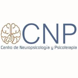Centro de Neuropsicologia y Psicoterapia