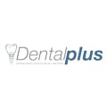 Dental Plus Slp