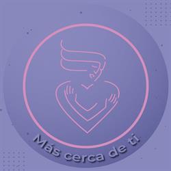 Fundacion Para La Dignificacion de la Mujer Iap