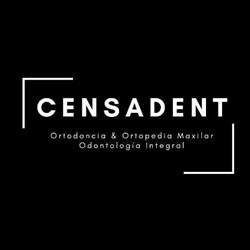 Centro de Salud Dental CENSADENT
