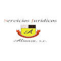 Servicios Jurídicos Alianza S.C.