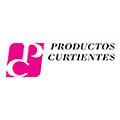 Productos Curtientes