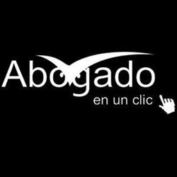 Abogado en un clic