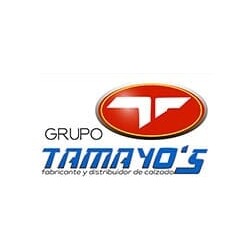Almacenes Tamayos