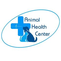 Animal Health Center