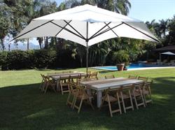 Banquetes Yautepec