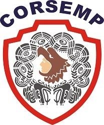 Corporativo de Servicios Empresariales del Sureste, S.A. de C.V.