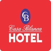 Hotel Casa Blanca