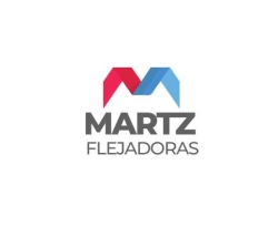 Martz Flejadoras