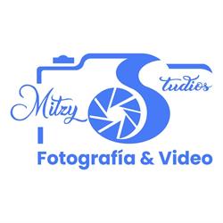 Mitzy Studios