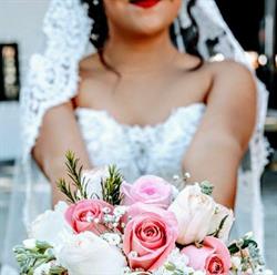 NOVASTUDIO fotografia y video