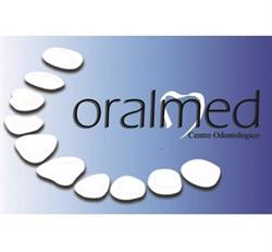 ORALMED
