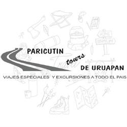 Paricutin Tours de Uruapan