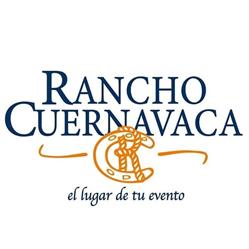 Rancho Cuernavaca