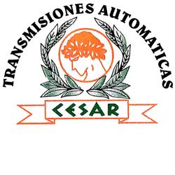 Transmisiones Automáticas Cesar