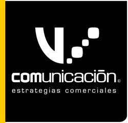 v.comunicación
