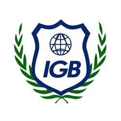 Instituto Graham Bell