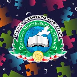 Colegio Montessori De Mexico