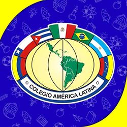 Colegio América Latina