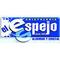 Cristalería El Espejo
