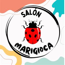 Jardin Marigioca