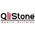 Q Stone