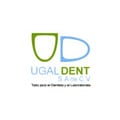 Ugaldent