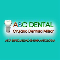 Clínica Dental ABC Dental