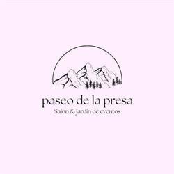 Salón Paseo de la Presa