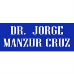 Dr. Jorge Manzur Cruz