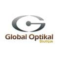Global Optikal Boutique