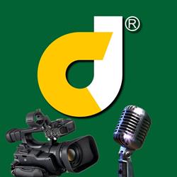 Cambio Digital
