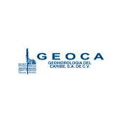 Geoca