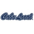 Cabo Local