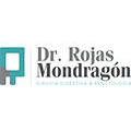Dr Leonardo Rojas Mondragon